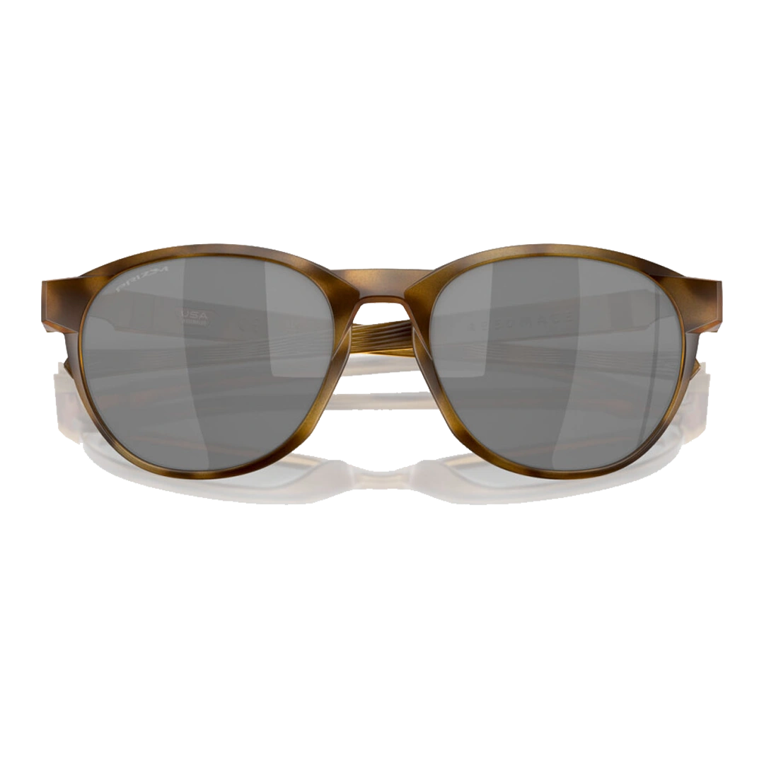 Oakley Man Sunglasses in Saudi Arabia