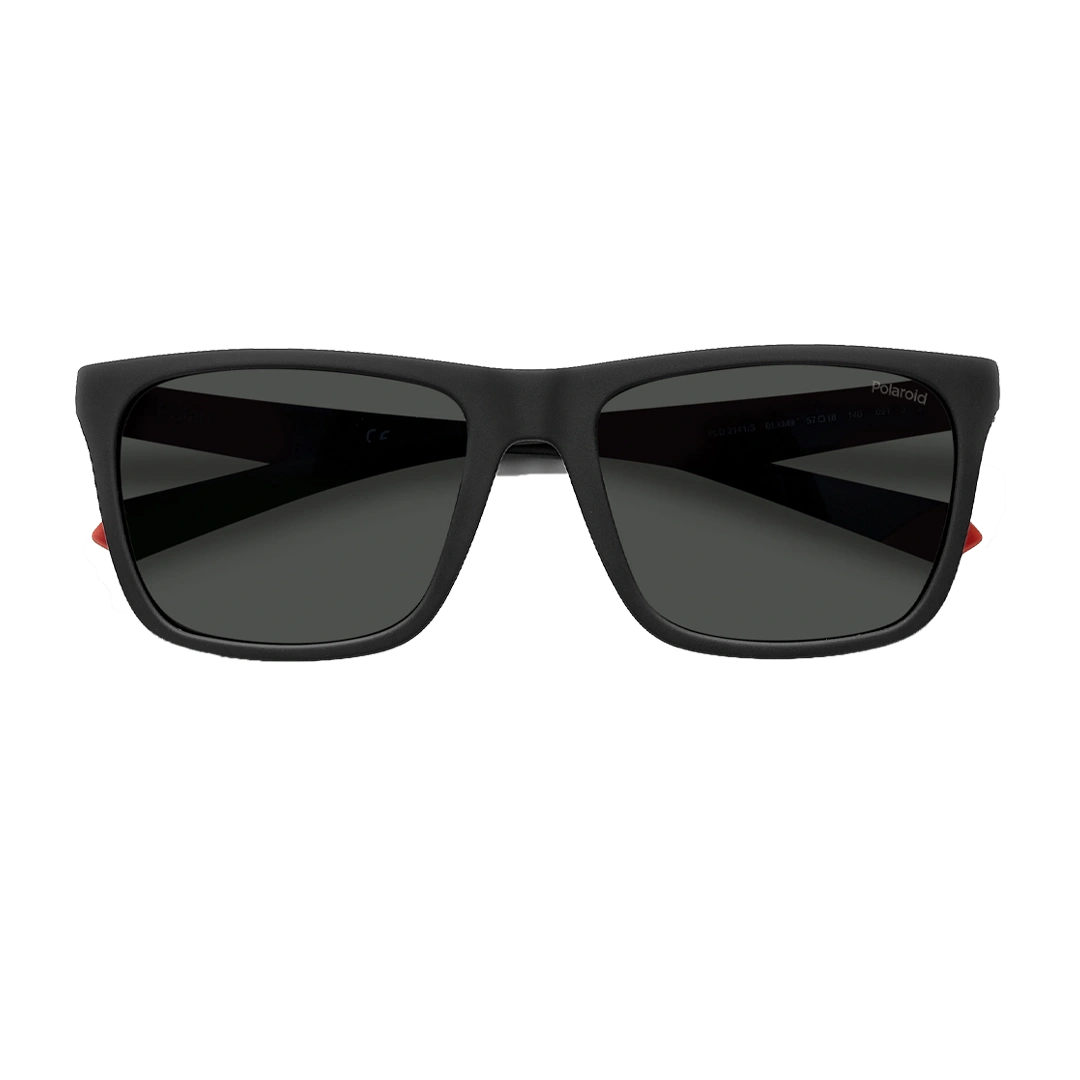 Polaroid Unisex Sunglasses KSA