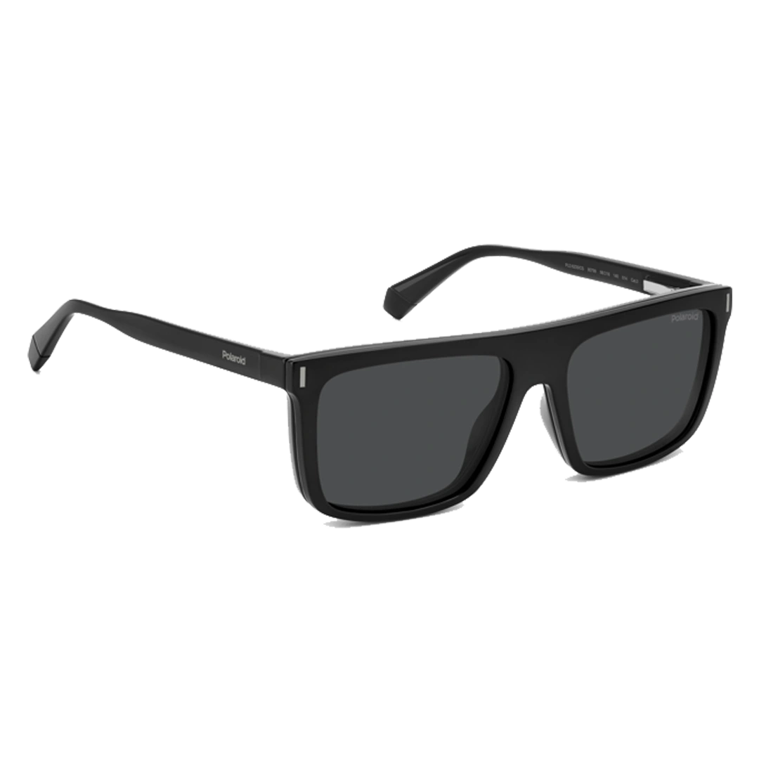 Polaroid PLD 6230/CS Man Sunglasses Clip-On in KSA