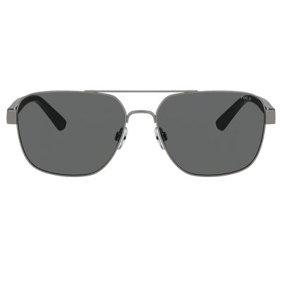 نظارة شمسية بولو 3154 للرجال