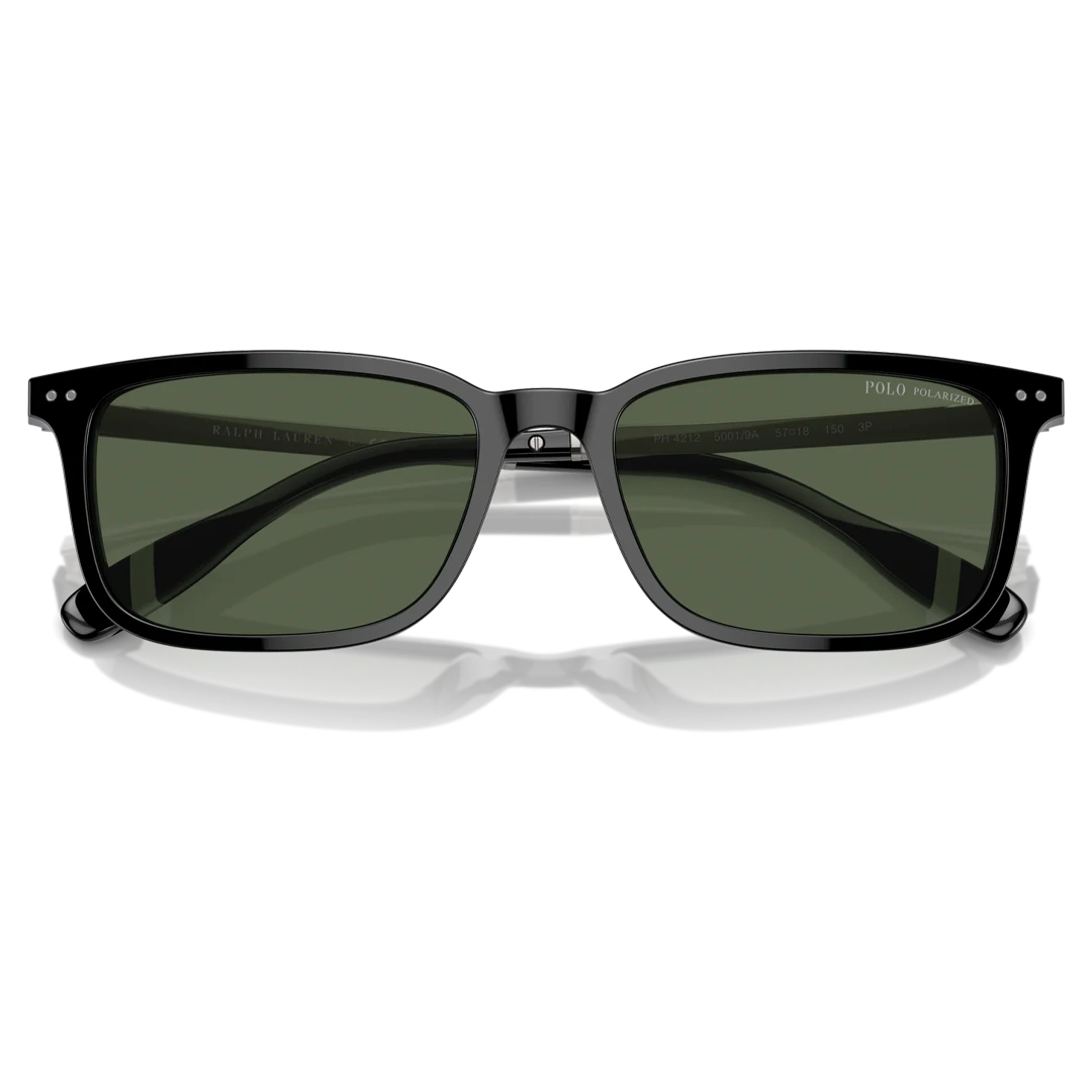 نظارة شمسية بولو 4212 للرجال