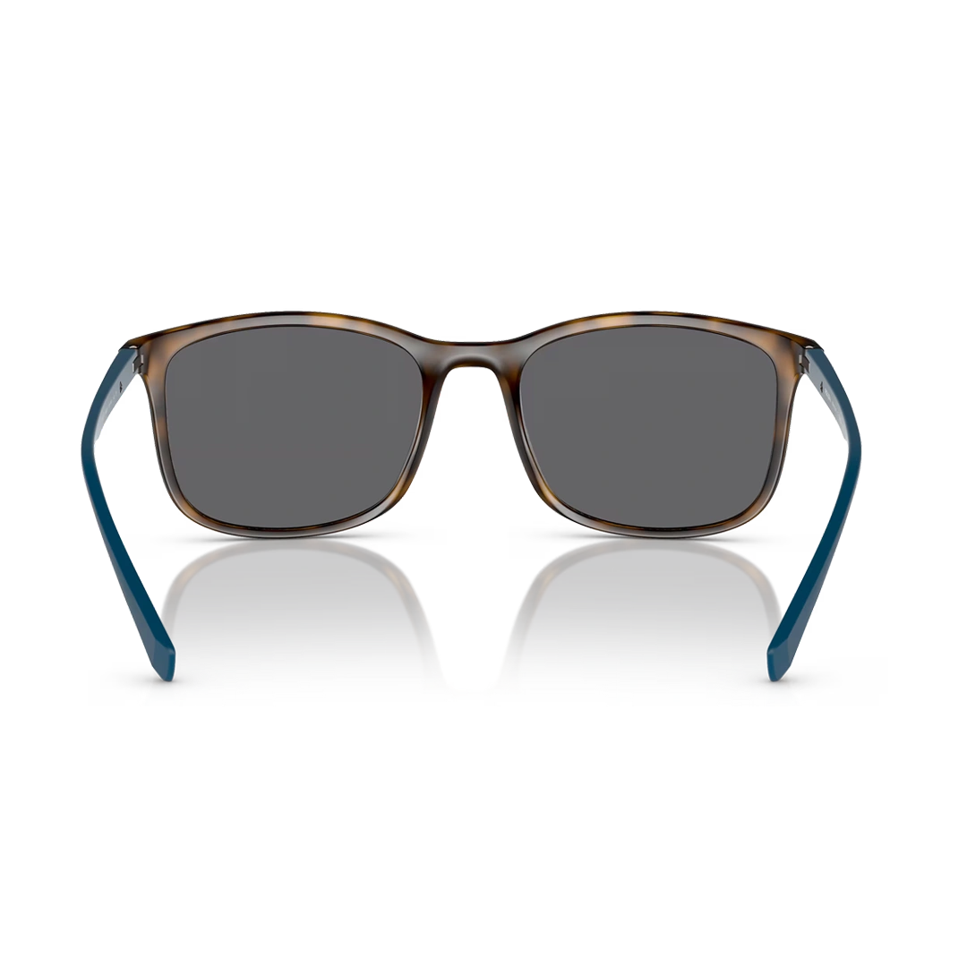 Prada Linea Rossa Man Sunglasses in KSA