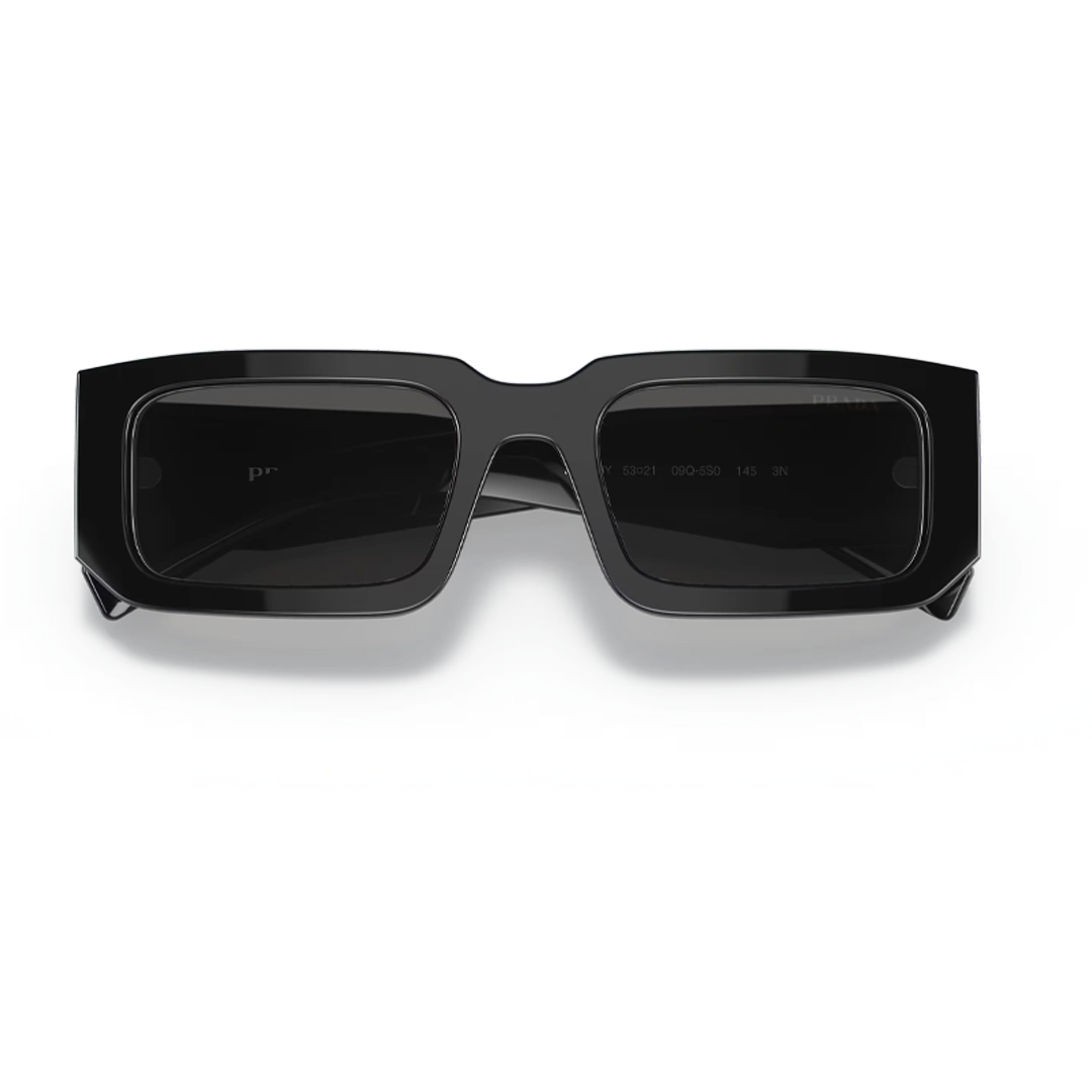 Prada Man Sunglasses in KSA