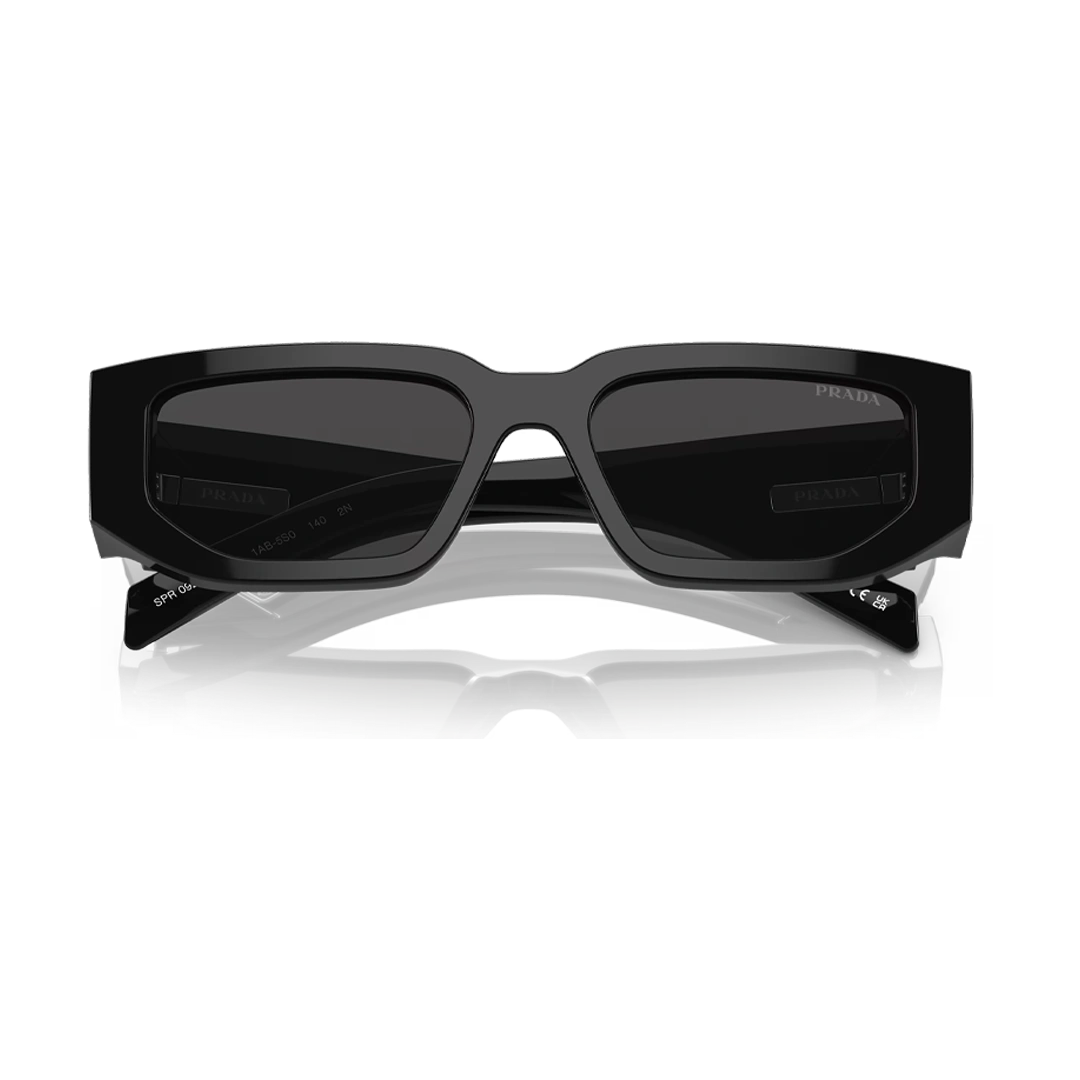 Prada PR09ZS Men Sunglasses - 1AB5S0