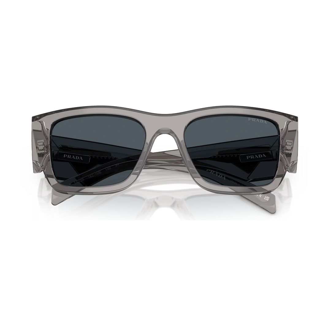 Prada Man Sunglasses in KSA