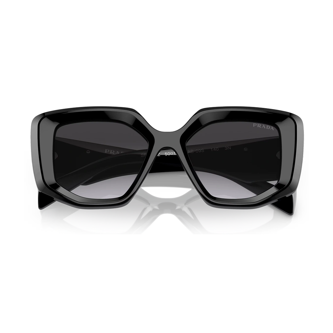 Prada Woman Sunglasses in KSA