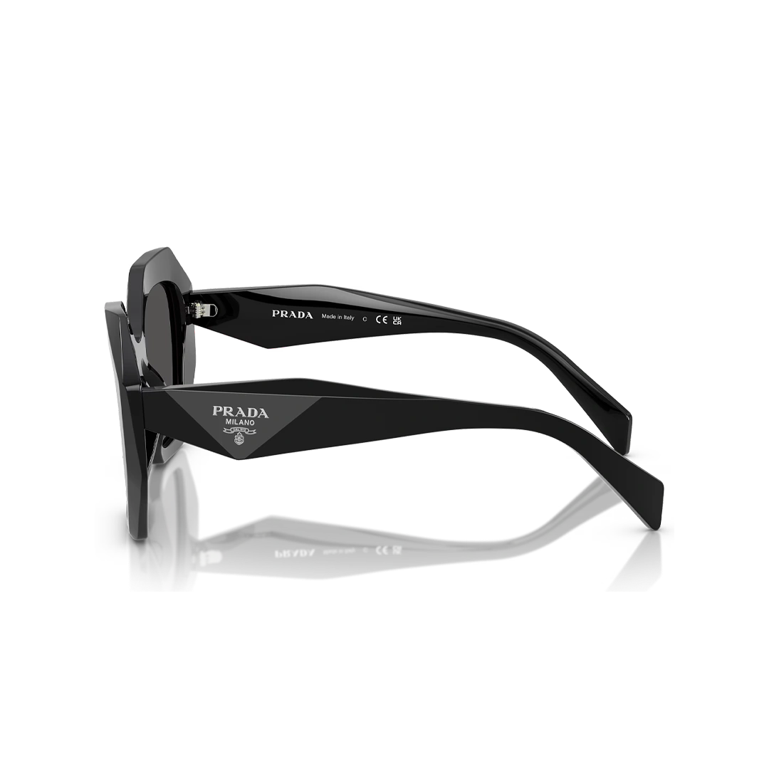 Prada Woman Sunglasses in KSA