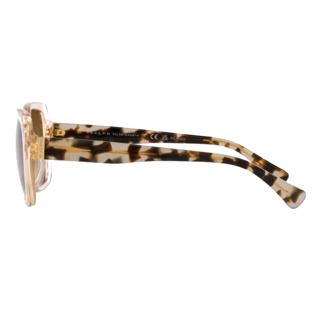 Ralph Lauren Women’s Sunglasses in KSA