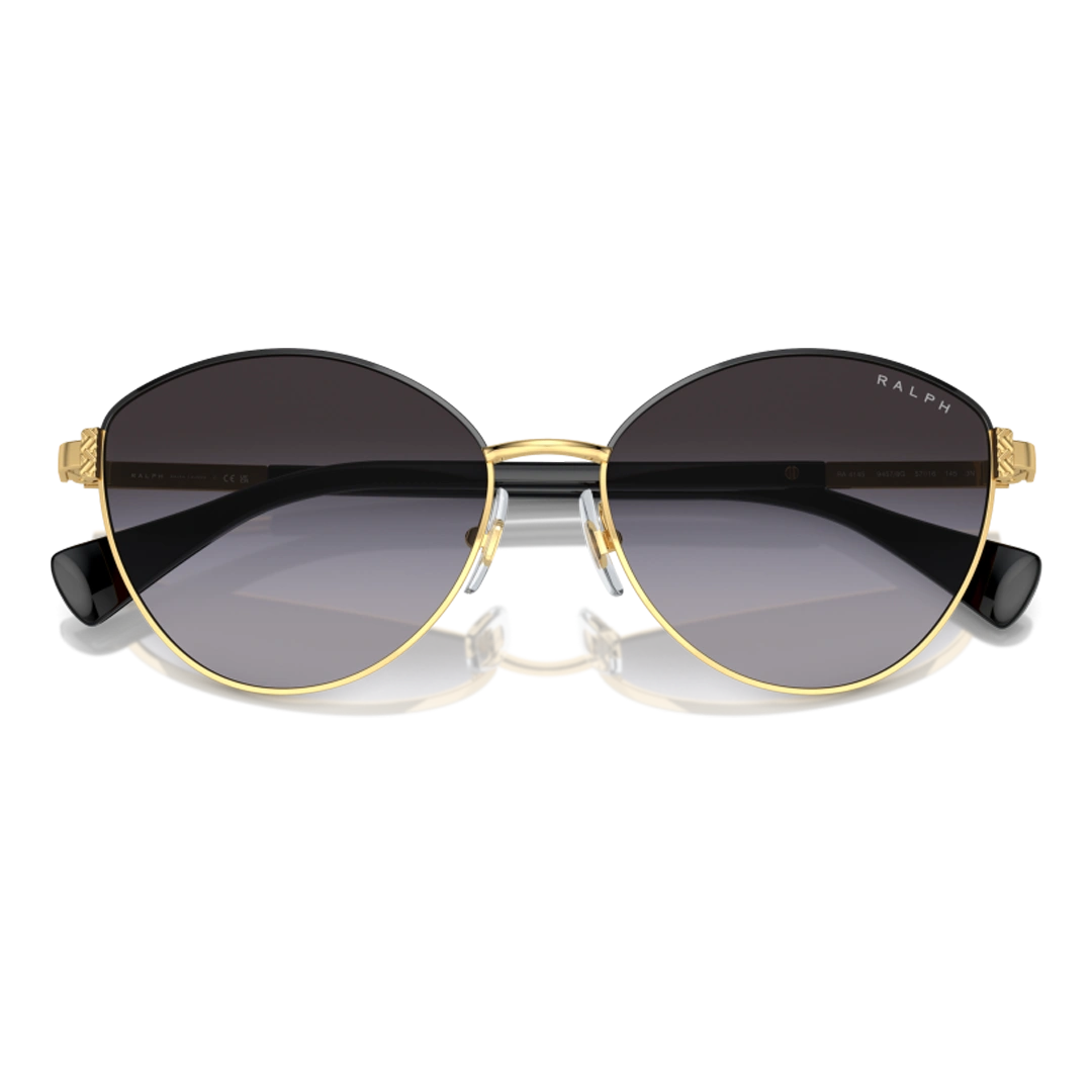 Ralph Lauren 4145 Women Sunglasses