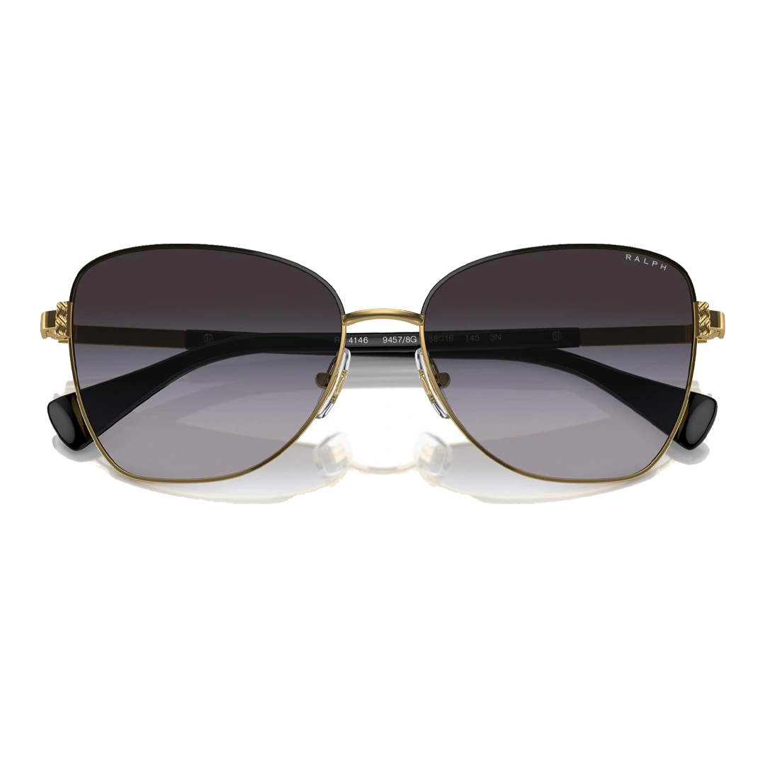 Ralph Lauren 4146 Women Sunglasses