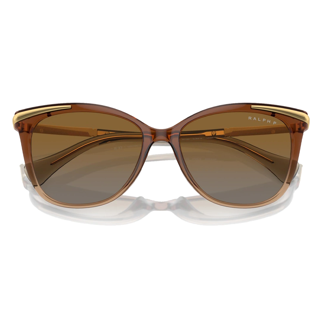 Ralph Lauren Woman Sunglasses in KSA