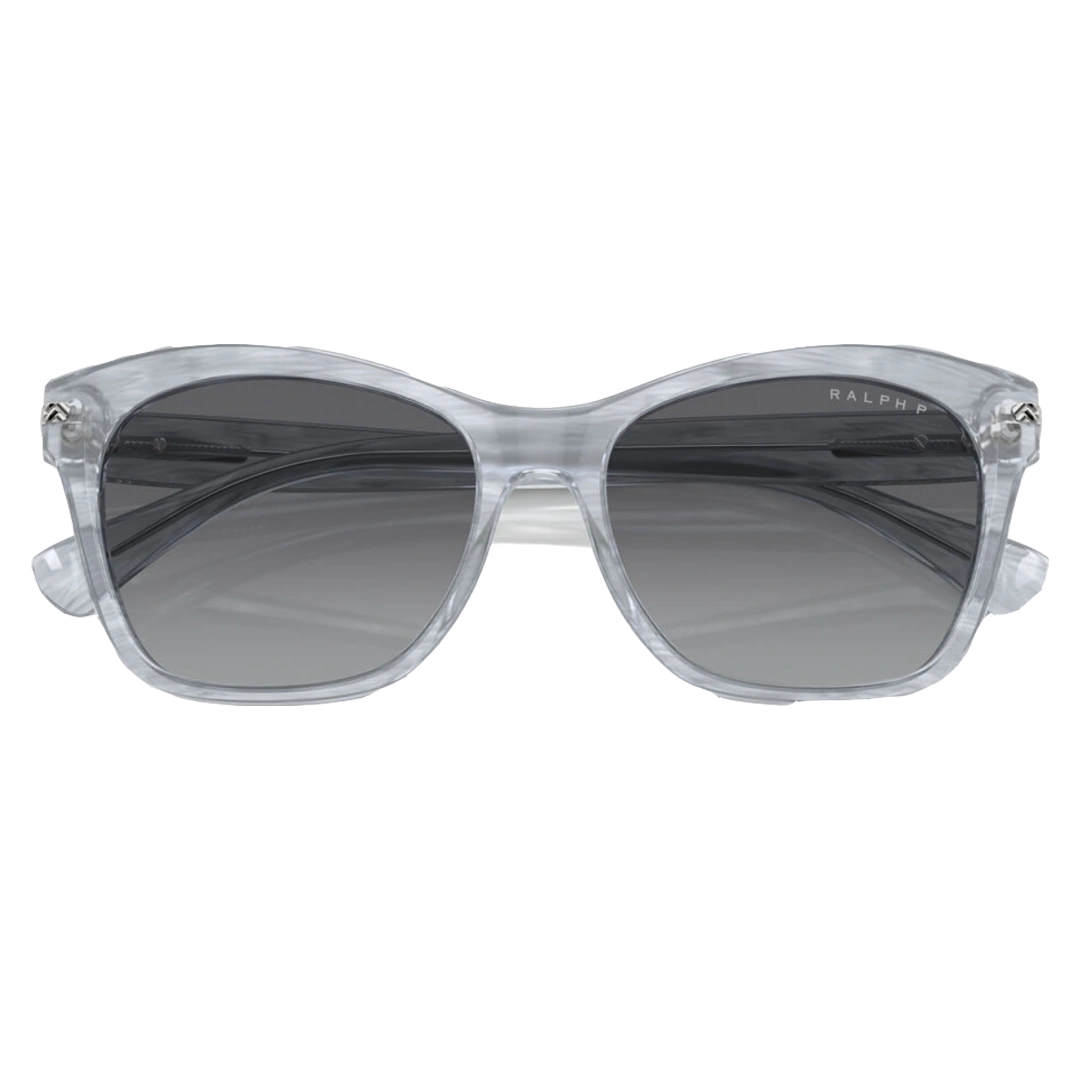 Ralph Lauren 5310U Women Sunglasses