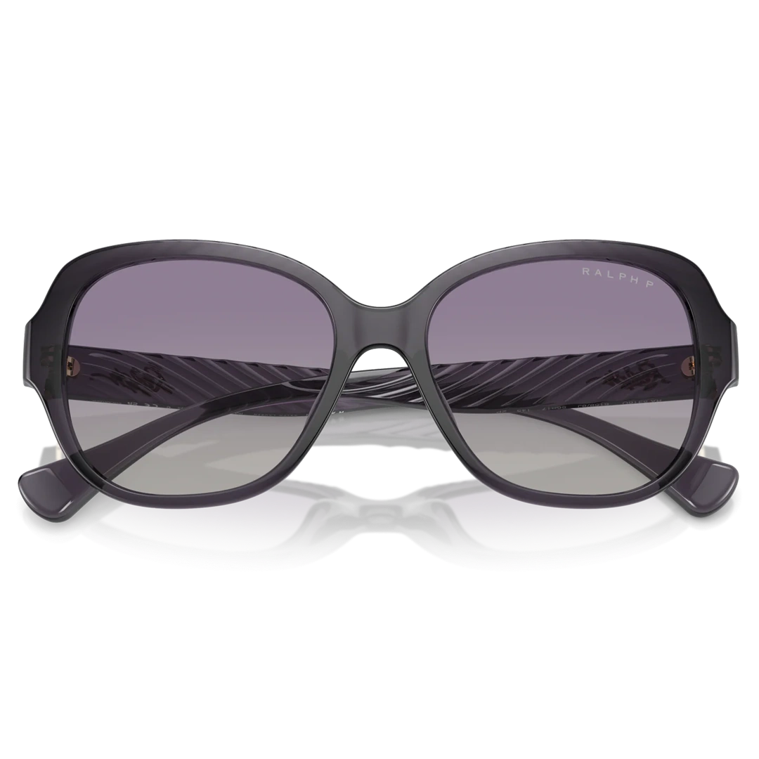 Ralph Lauren 5316U Women Sunglasses