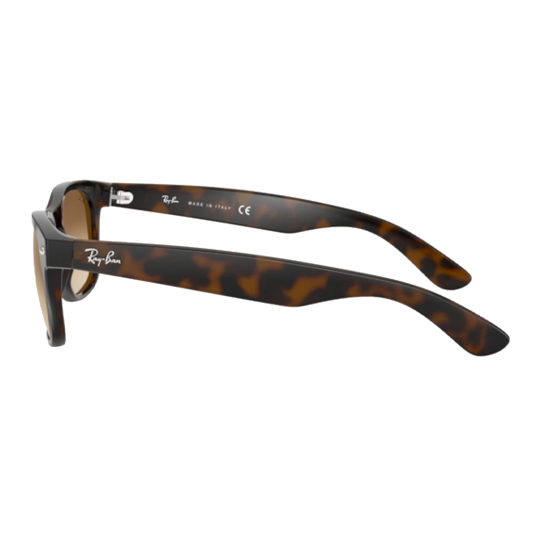 Ray Ban 2132 Unisex Sunglasses - 71051