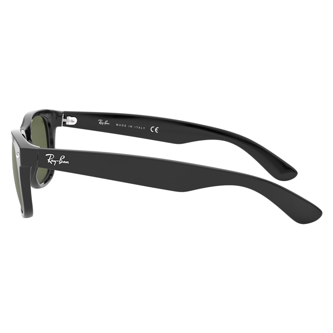 Ray Ban 2132 Unisex Sunglasses - 901L