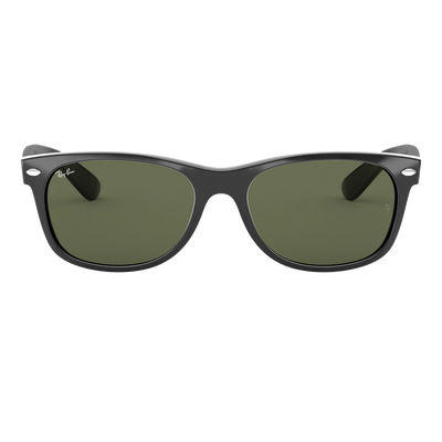 Ray Ban 2132 Unisex Sunglasses - 901L