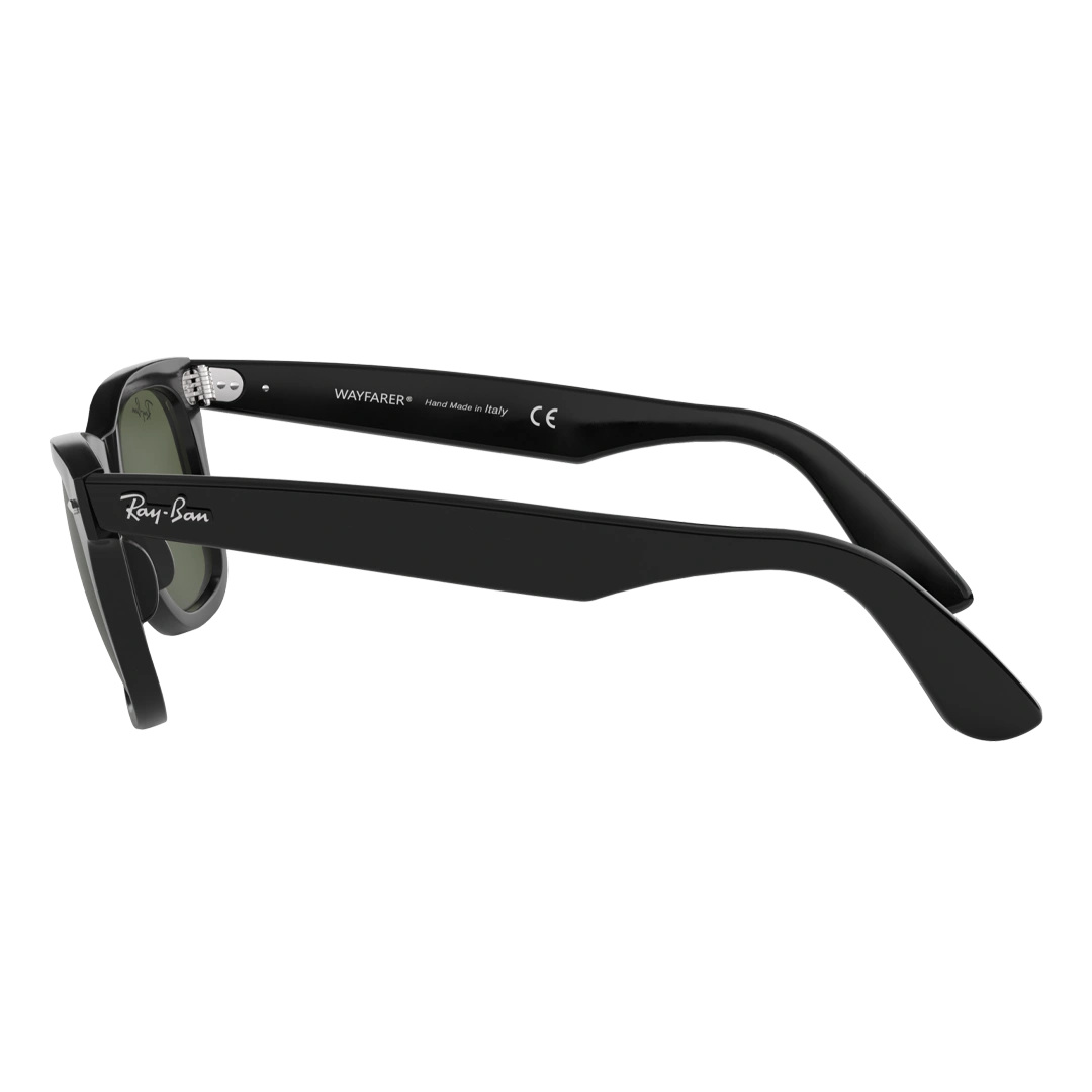 نظارة شمسية راي بان 2140 للجنسين - 901