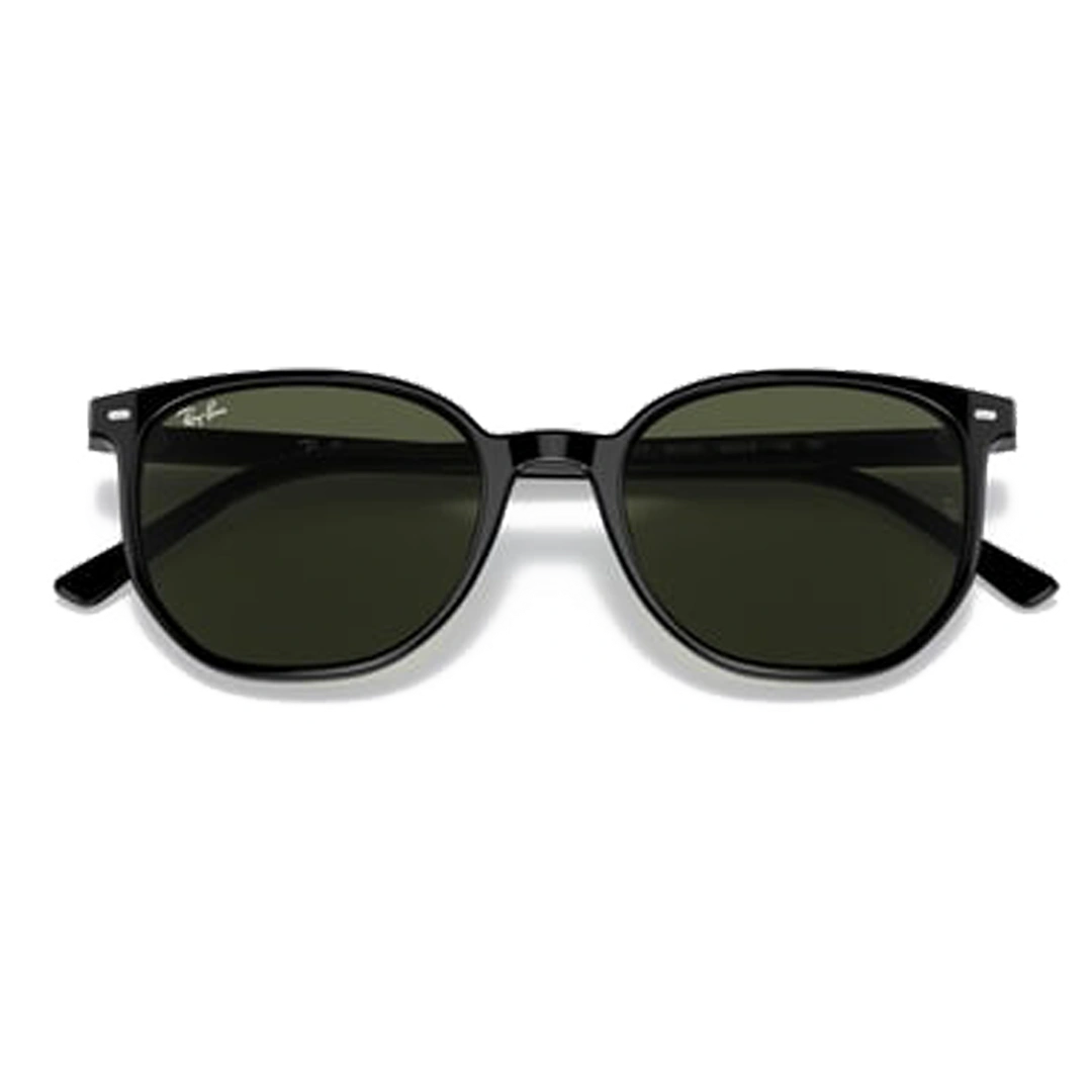 Ray Ban 2197 Unisex Sunglasses
