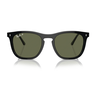 RayBan Unisex Sunglasses in Saudi Arabia