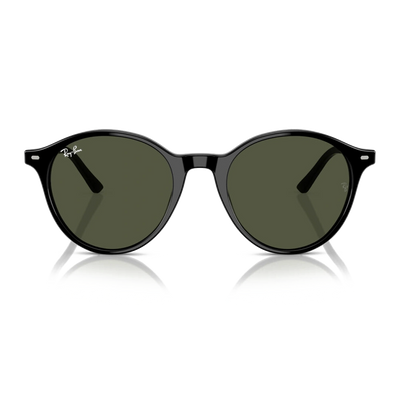 RayBan Unisex Sunglasses in SaudiArabia