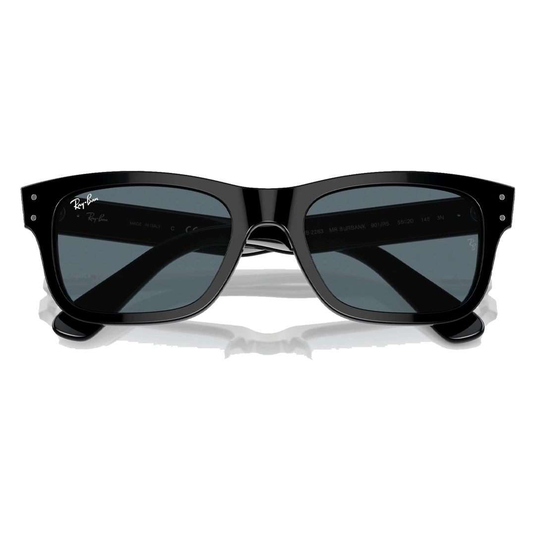 Ray Ban Sunglasses in KSA