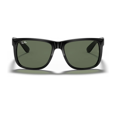 Ray Ban RB4165 Man Sunglasses