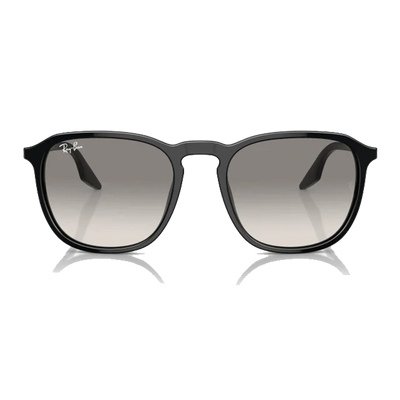 Ray Ban 2203 Sunglasses - Unisex