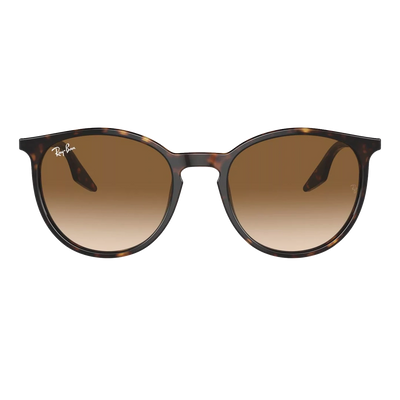 Ray Ban 2204 Unisex Sunglasses