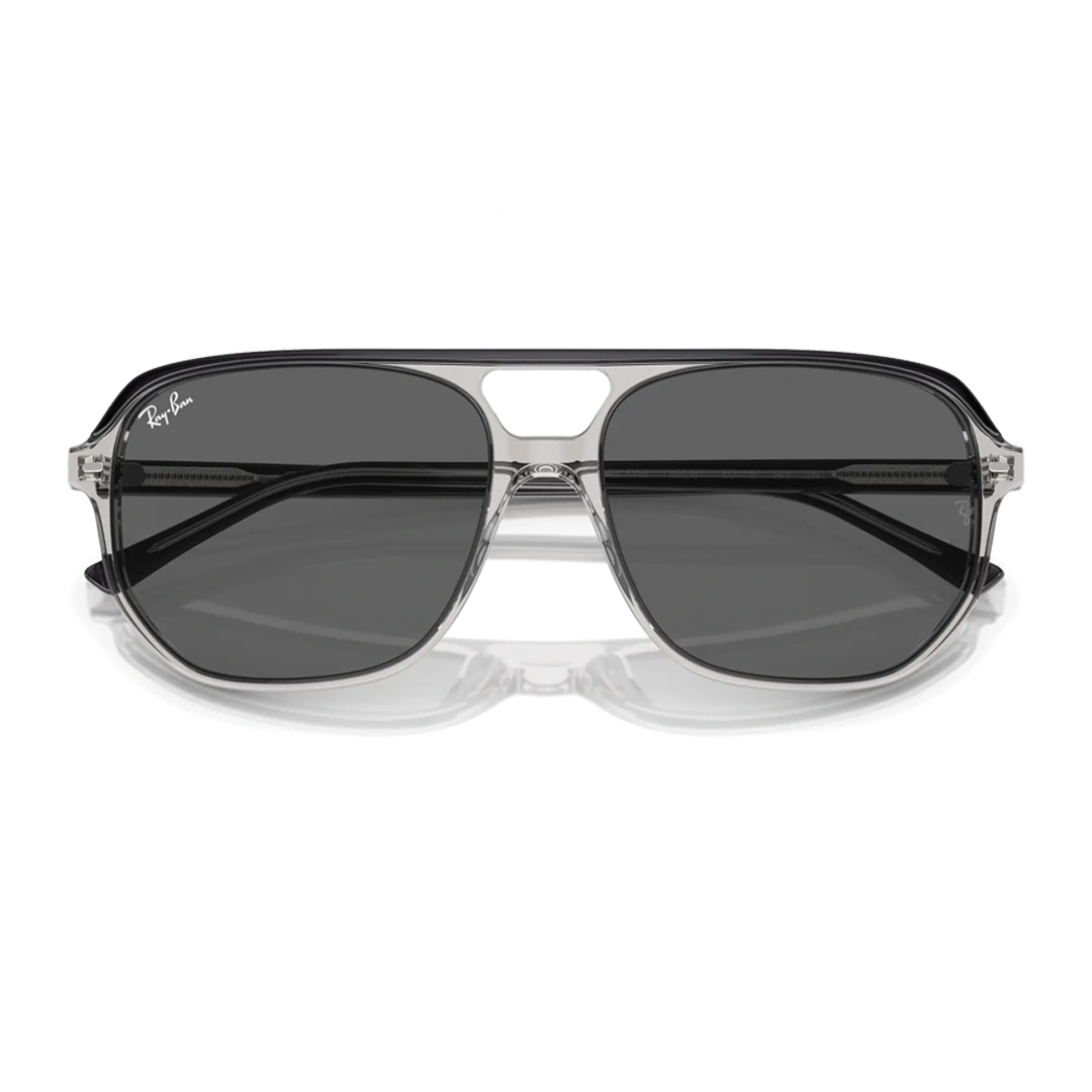 Ray Ban 2205 Unisex Sunglasses