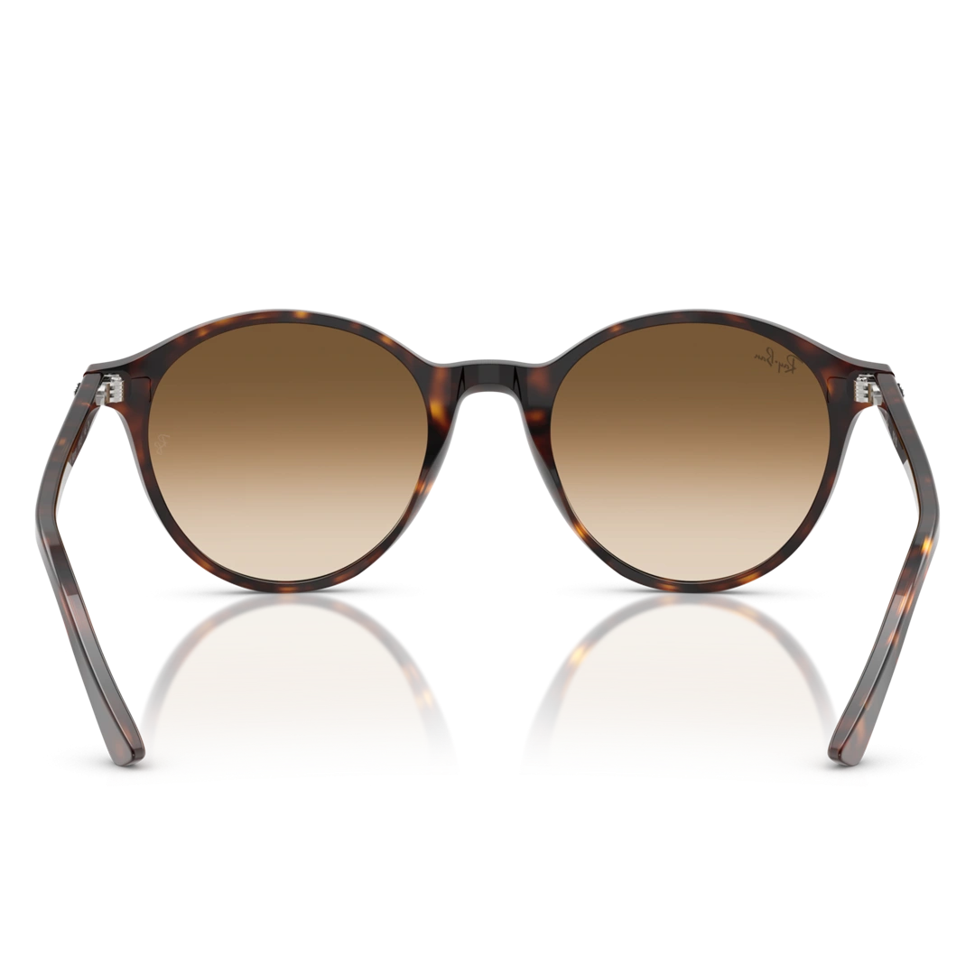 RayBan Unisex Sunglasses in SaudiArabia