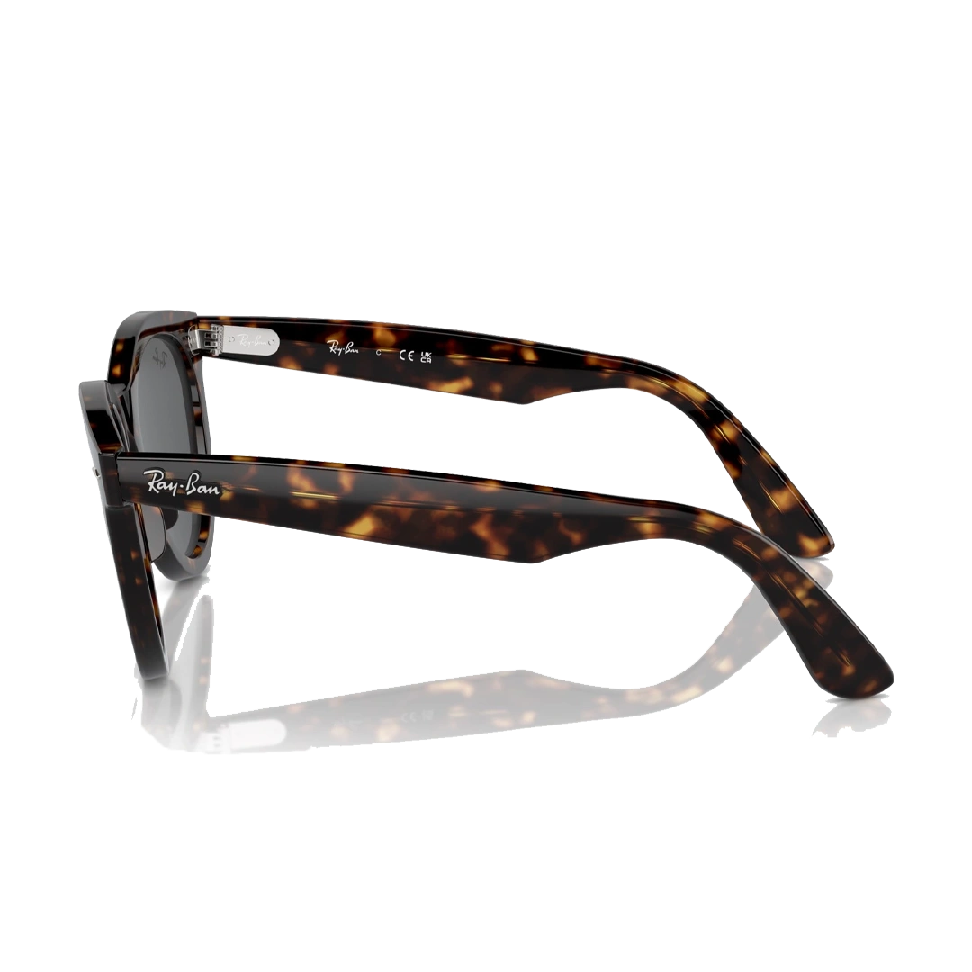 Ray Ban Unisex Sunglasses in KSA