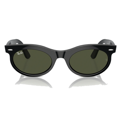 Ray Ban 2242 Unisex Sunglasses