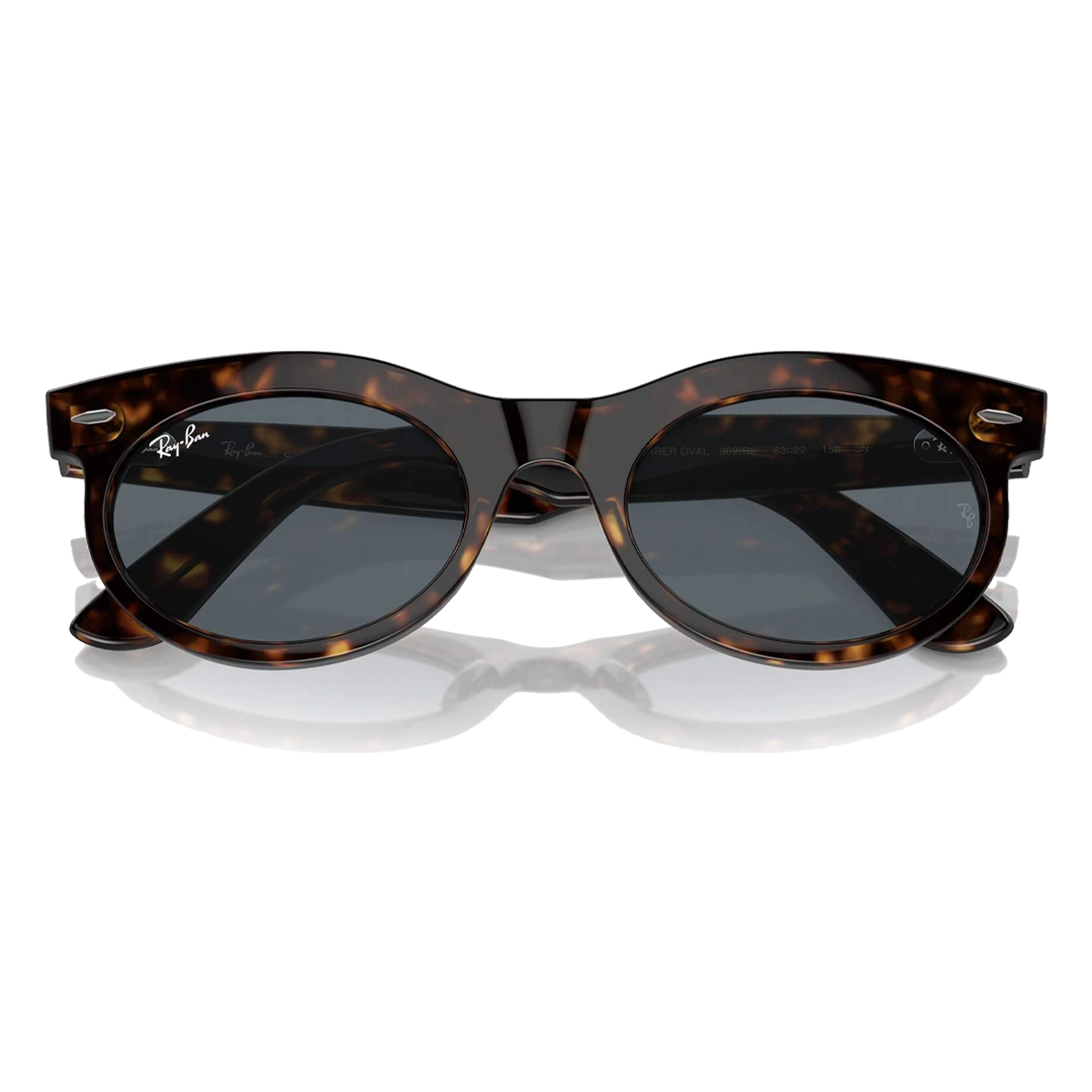 Ray Ban 2242 Unisex Sunglasses