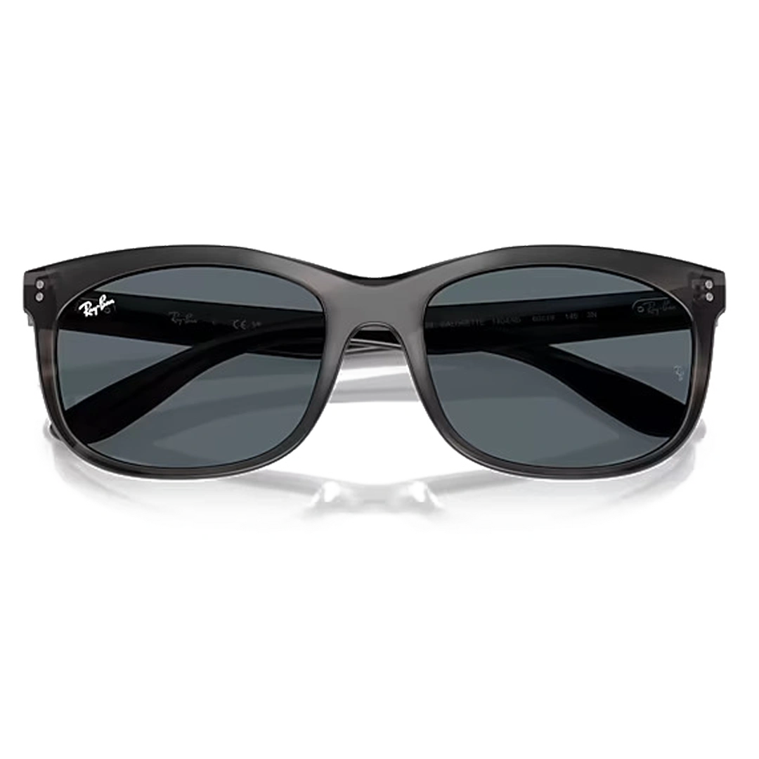 Ray Ban 2389 Unisex Sunglasses