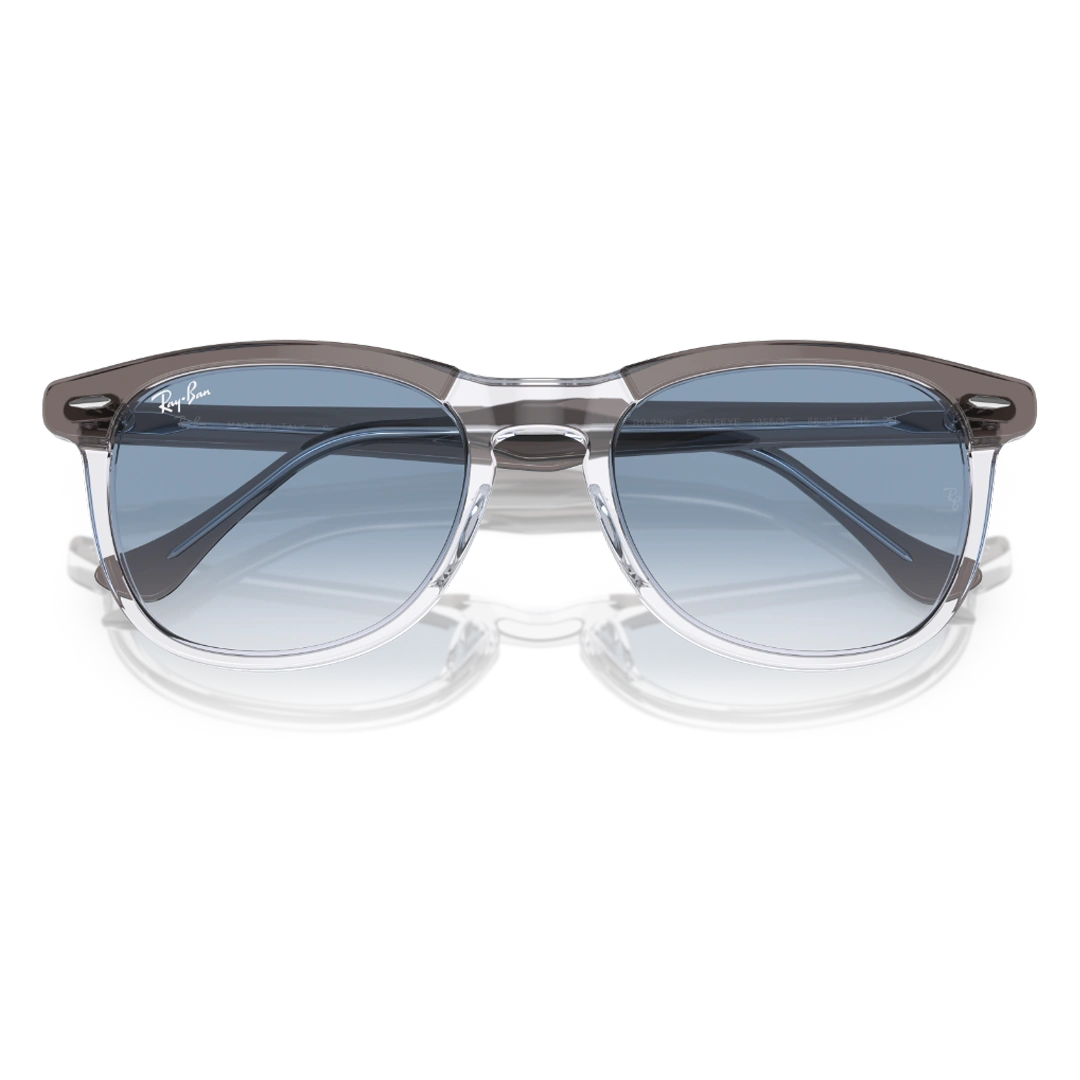 نظارات شمسية راي بان 2398 للجنسين