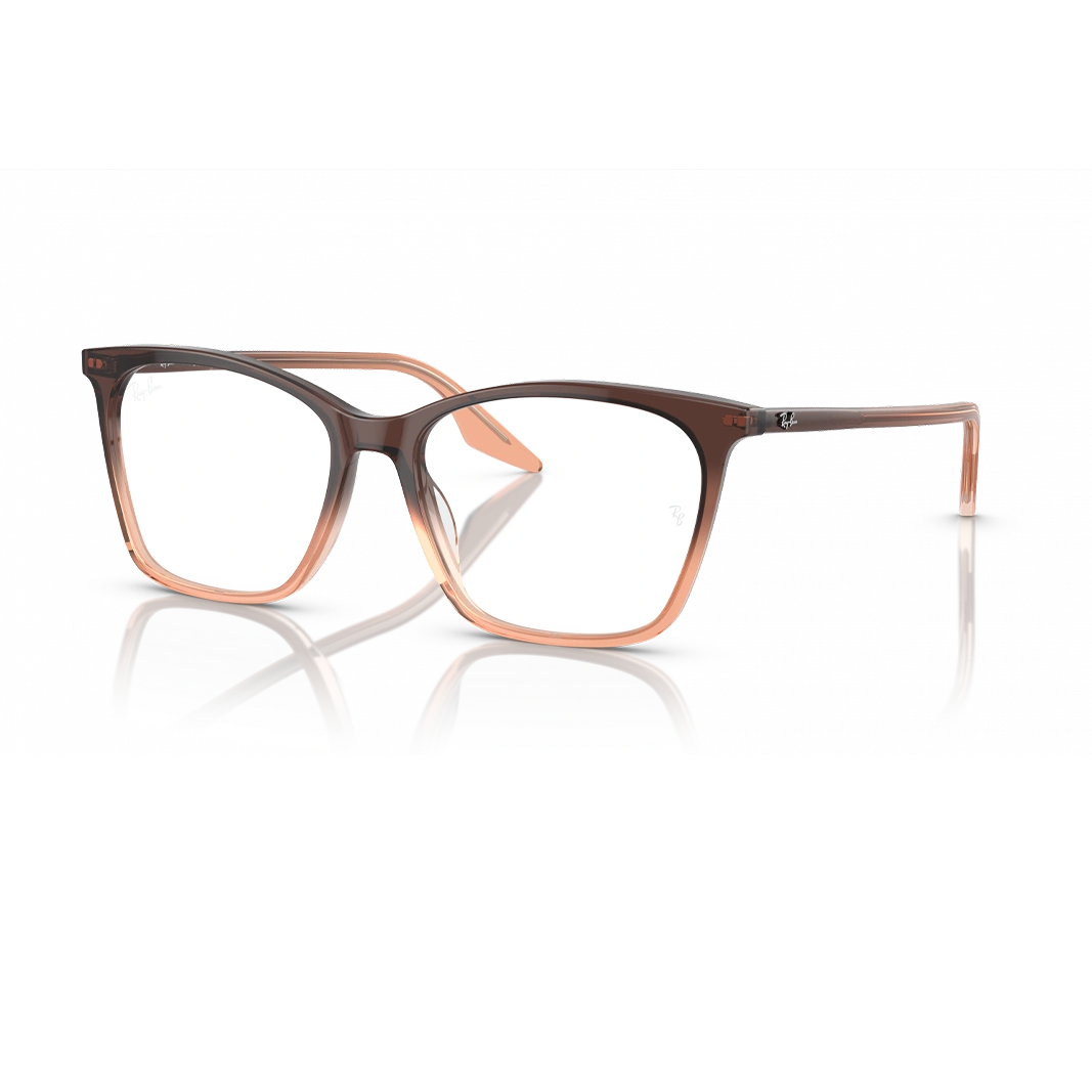 Ray Ban Women Eyeglasses in Saudi Arabia