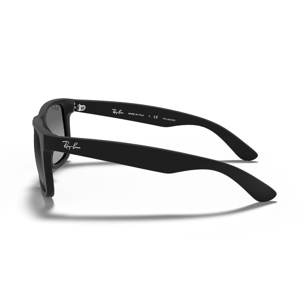 Ray Ban RB4165 Man Sunglasses in KSA