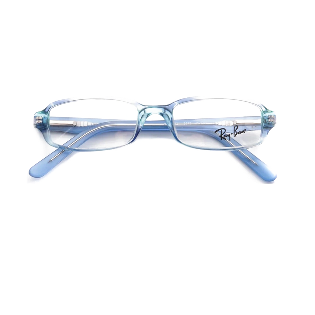 نظارات راي بان RX 1521 (3549) للأطفال