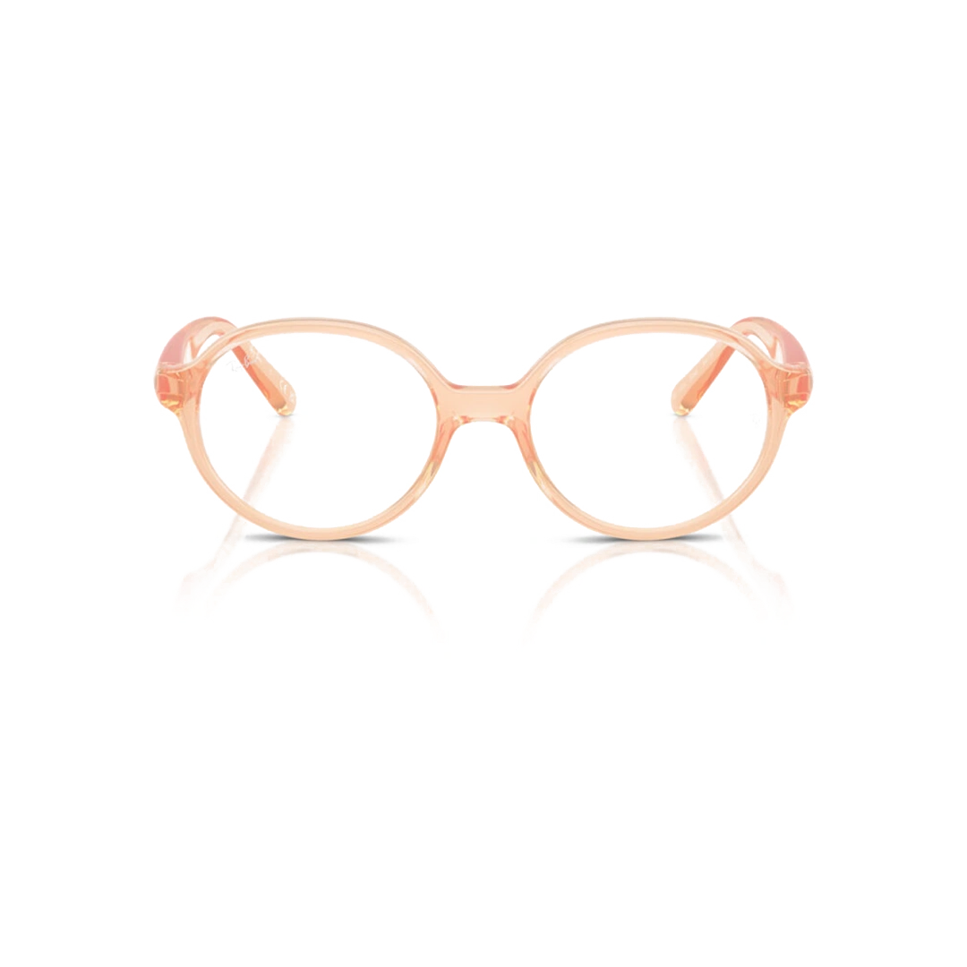 Ray Ban Kids Eyeglasses in KSA