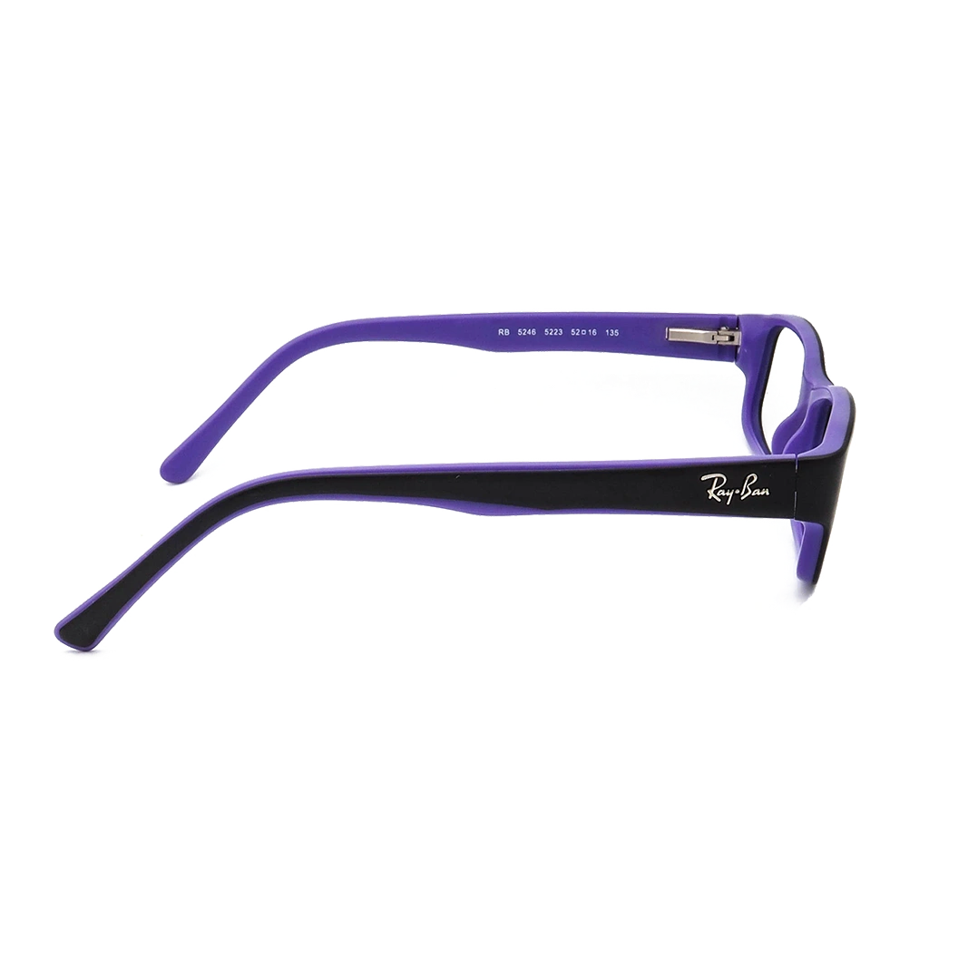 Ray-Ban Eyeglasses in Saudi Arabia