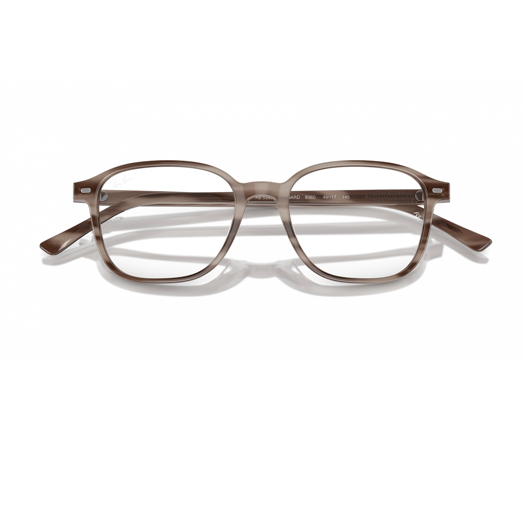 Ray-Ban Eyeglasses in KSA