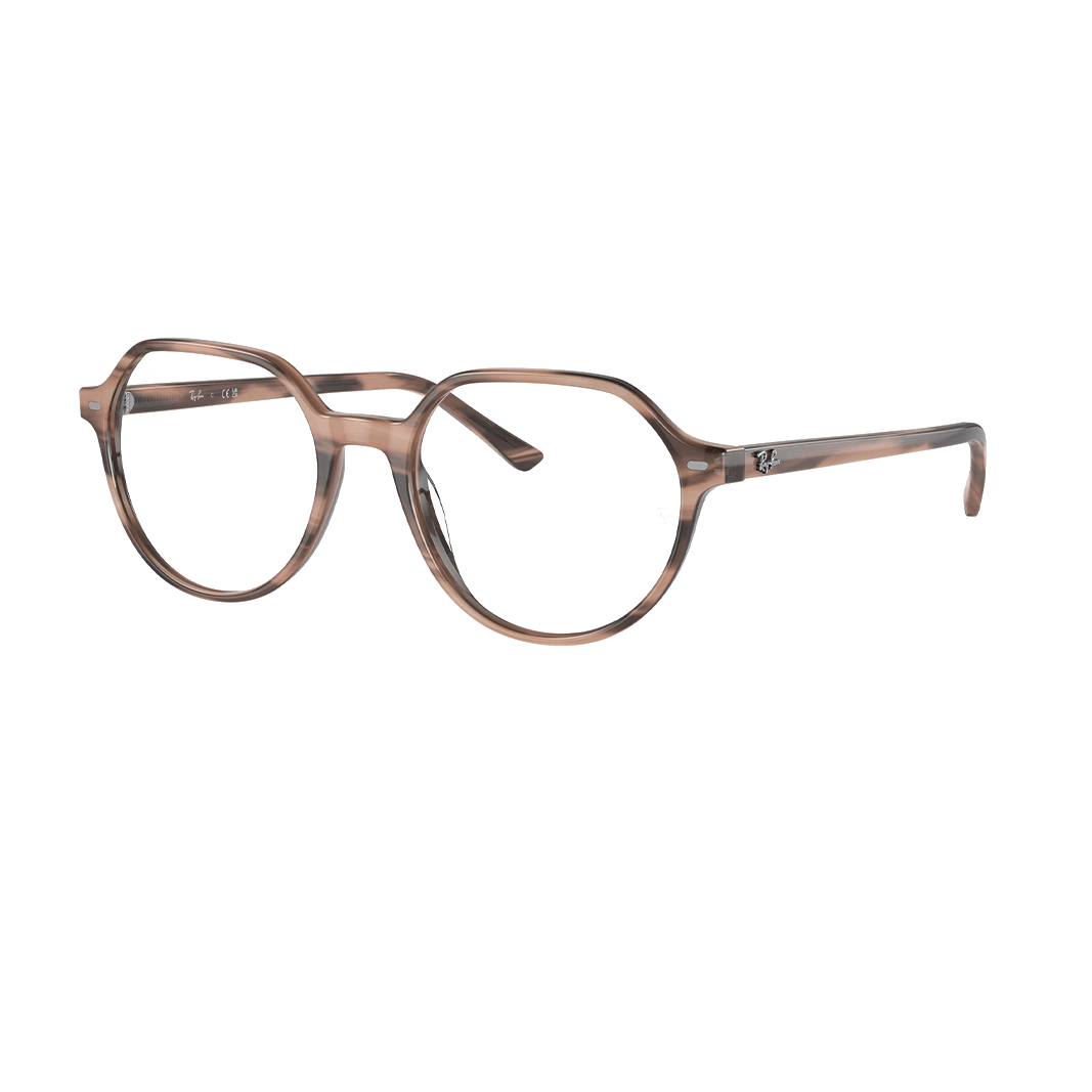 Ray ban unisex Eyeglasses in KSA
