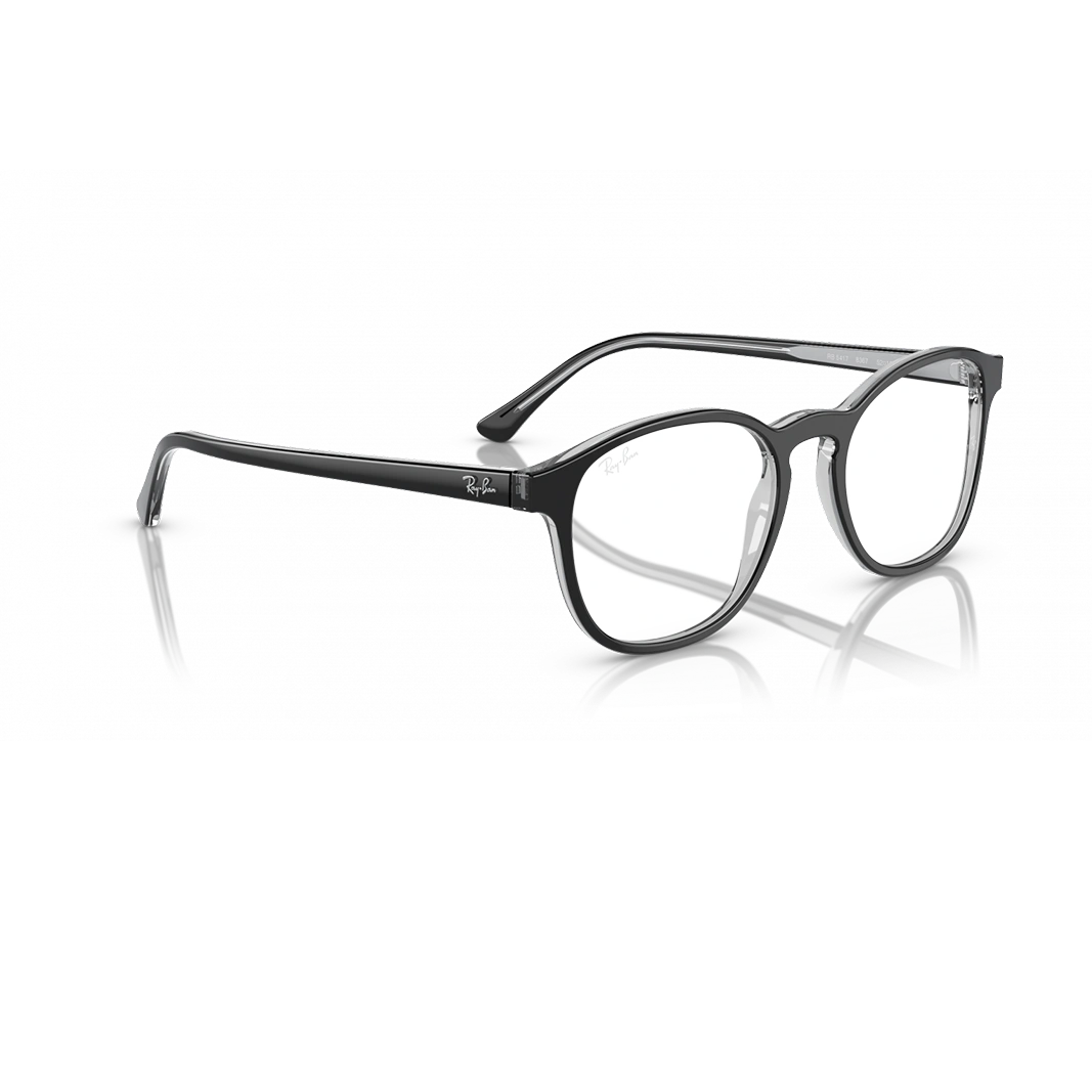 Ray Ban Unisex Sunglasses in KSA