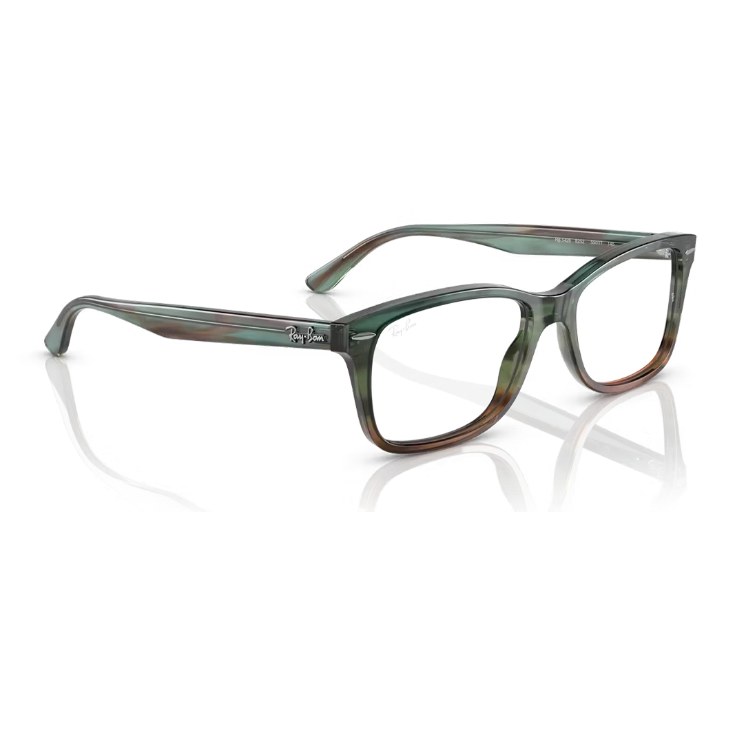 Ray ban Unisex eyeglasses in Saudi Arabia