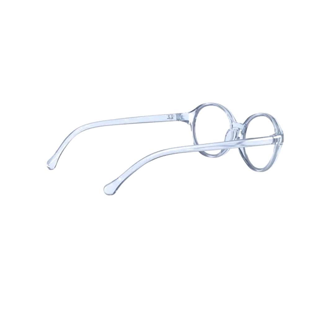 Ray ban Kids Eyeglasses in KSA