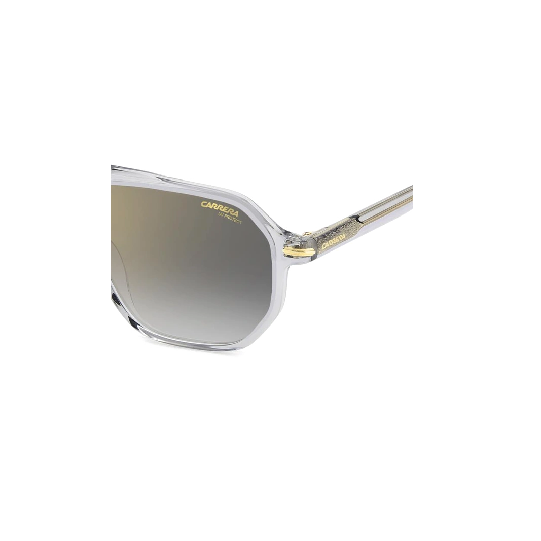 S,CARRERA,CARRERA 341/S,FT3/FQ,54 Men Sunglasses