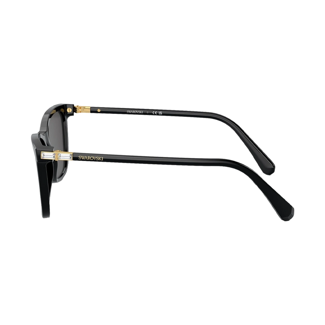 Swarovski Woman Sunglasses in KSA