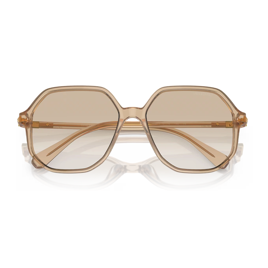 Swarovski Woman Sunglasses in KSA