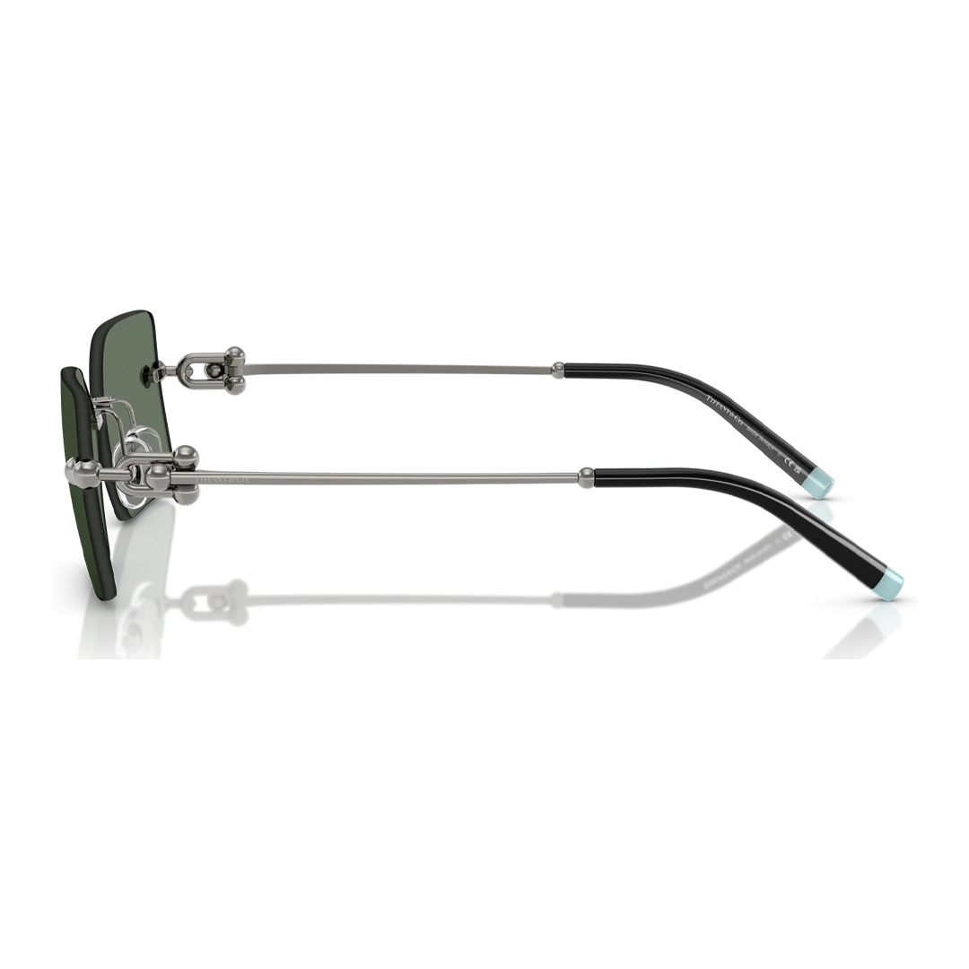 Tiffany Unisex sunglasses in KSA