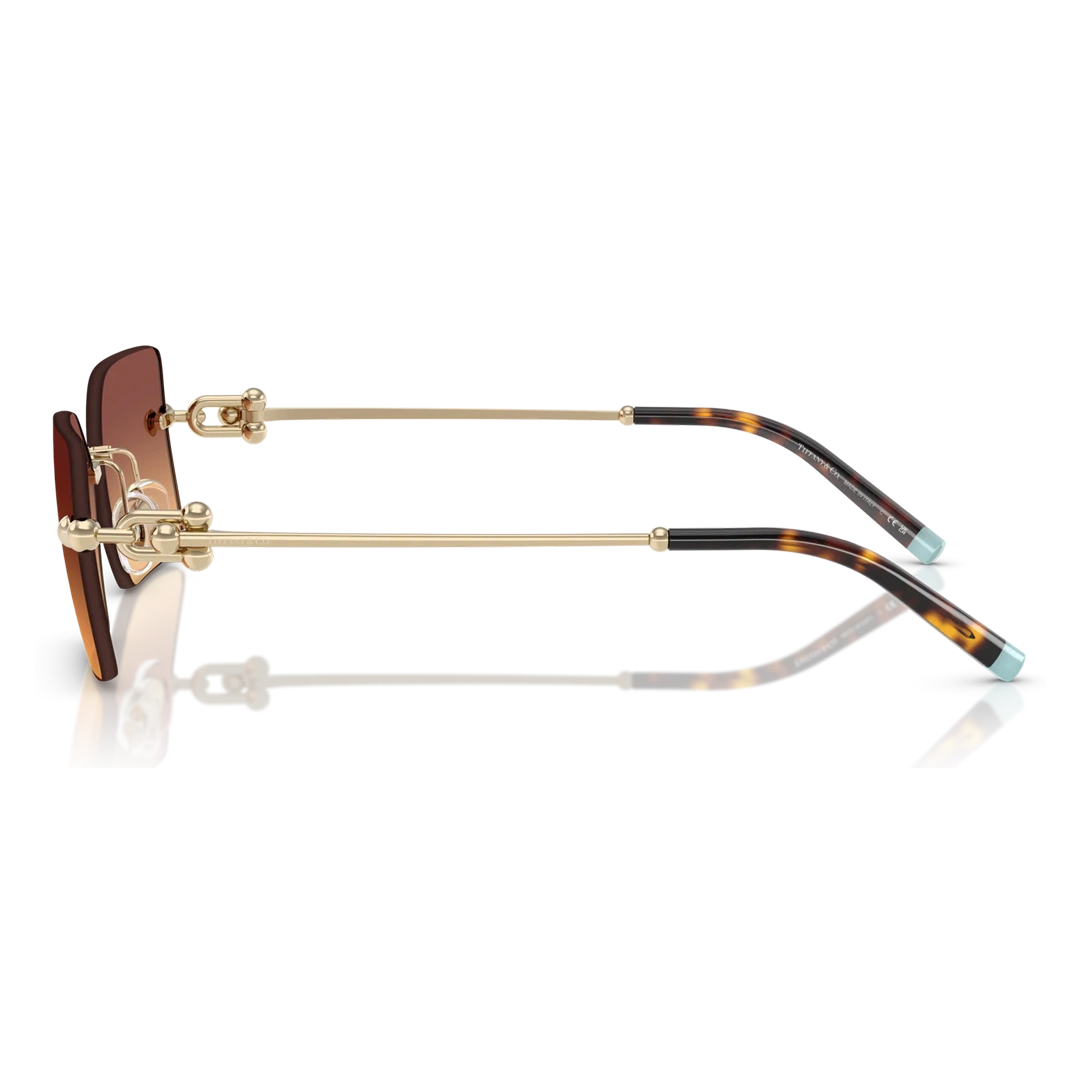 Tiffany Woman Sunglasses in KSA